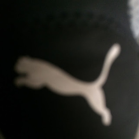 Meet your Posher, Tony - Picture 1 of 1